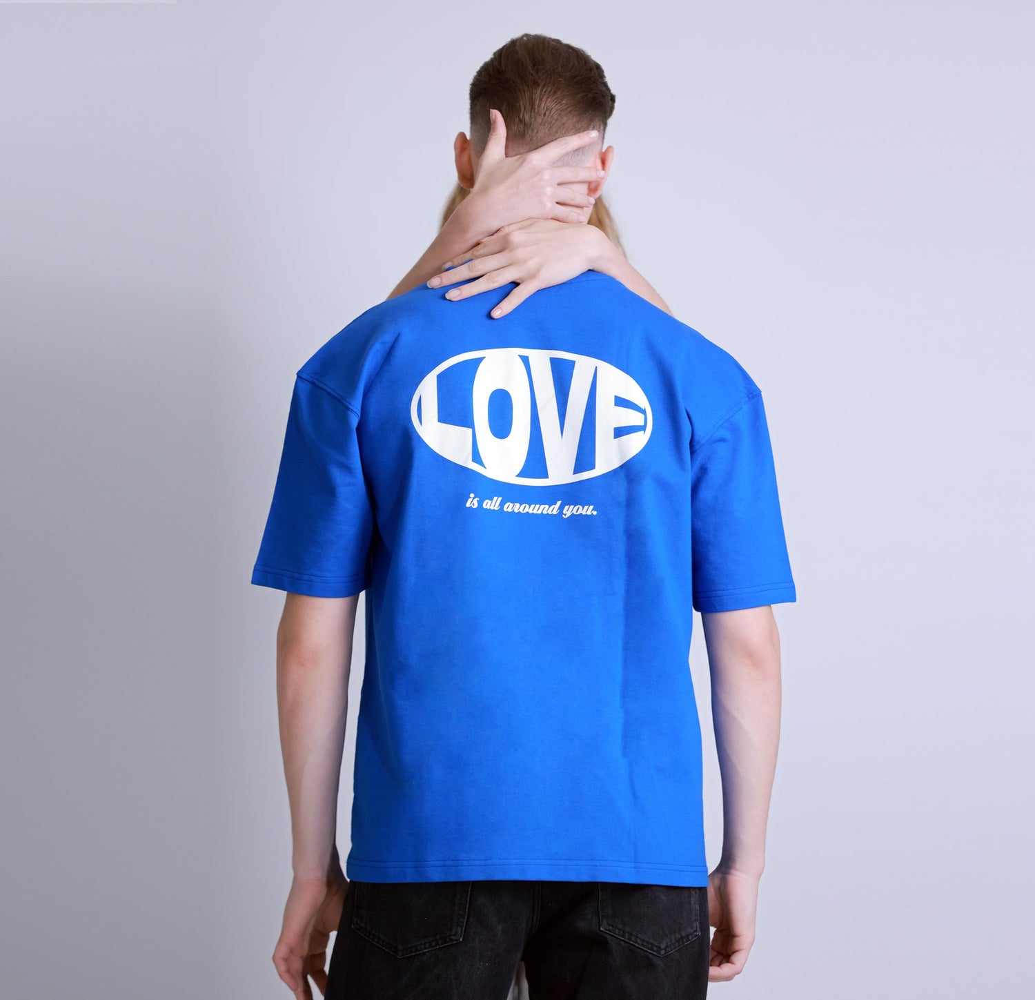 TEES