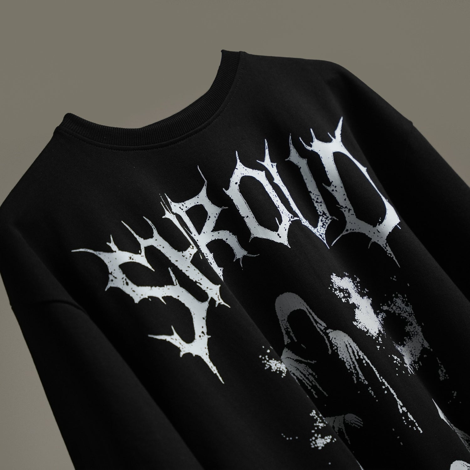 New in