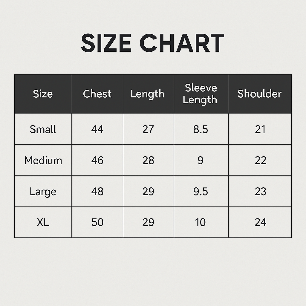 ALONSH OVERSIZED GRAPHIC T-SHIRT – ALL AROUND LOVE (BLUE)