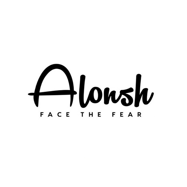 alonsh.in