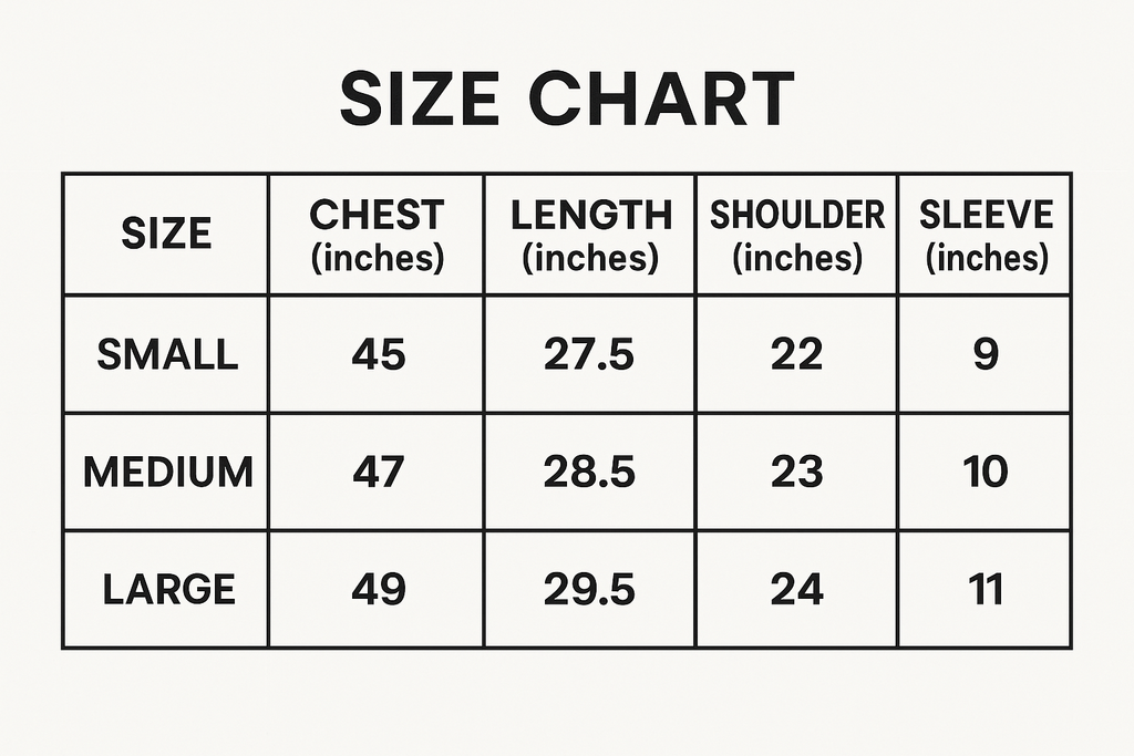 ALONSH OVERSIZED GRAPHIC T-SHIRT – NO FACE (BLACK)