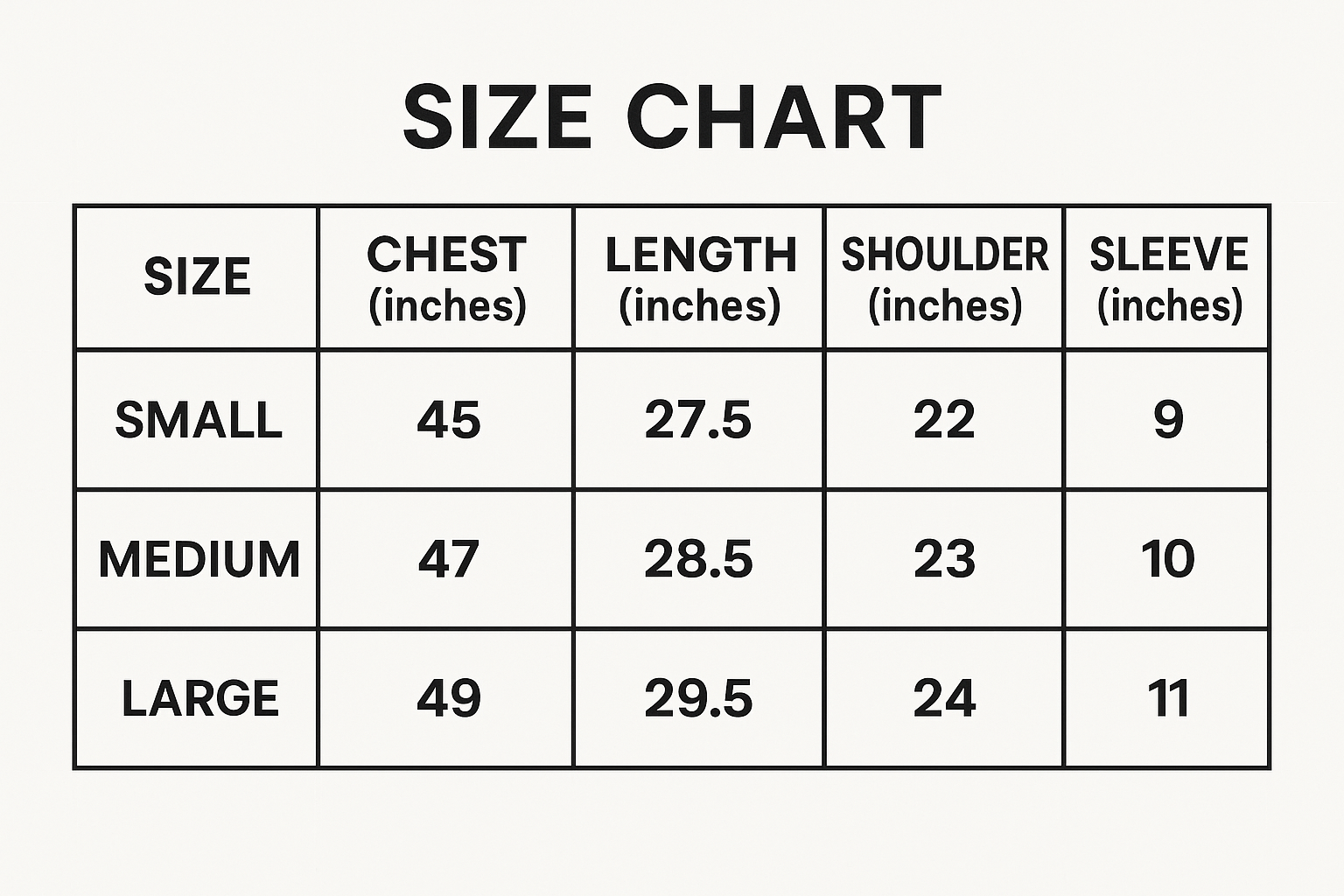 ALONSH OVERSIZED GRAPHIC T-SHIRT – NO FACE (BLACK)