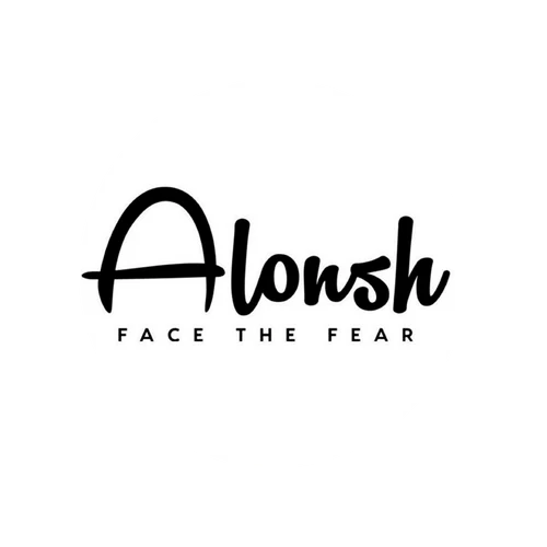 ALONSH Logo